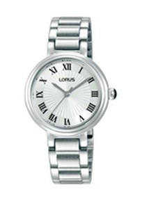 Lorus Dameshorloge RG207YX9