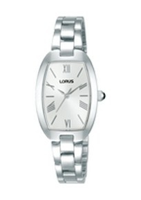 Lorus Dameshorloge RG221YX9