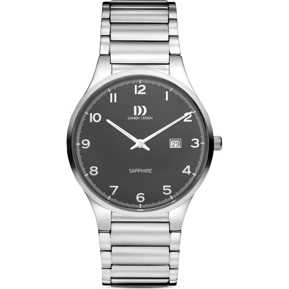 Danish Design Tidløs IQ94Q1312 Danish Design Tidløs IQ94Q1312
