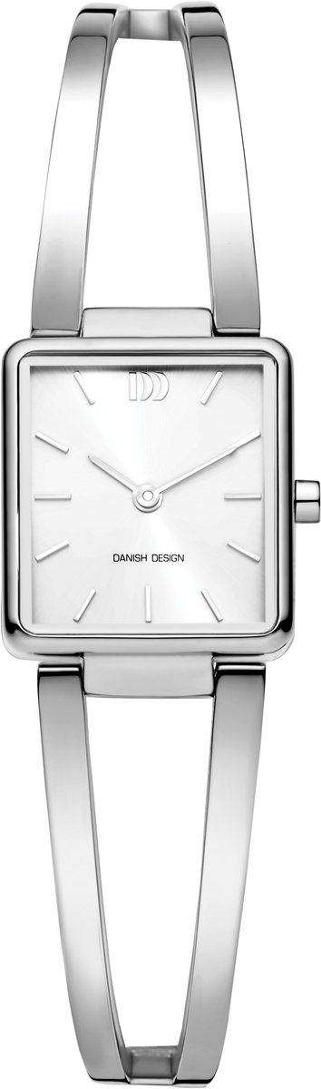 Danish Design IV62Q1304 Danish Design IV62Q1304