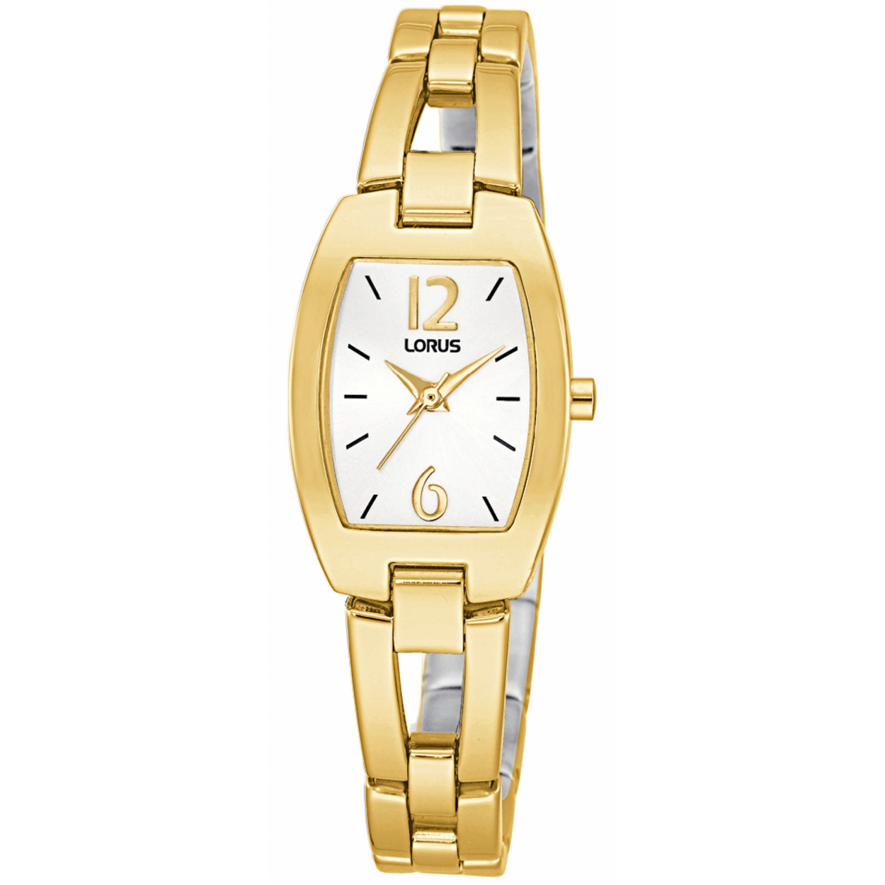 Lorus dameshorloge RRX92GX9 Lorus dameshorloge RRX92GX9
