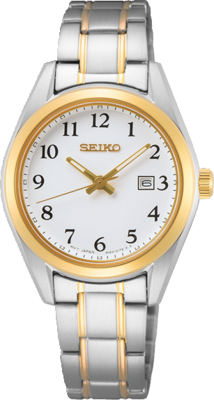 Seiko SUR466P1 Seiko SUR466P1