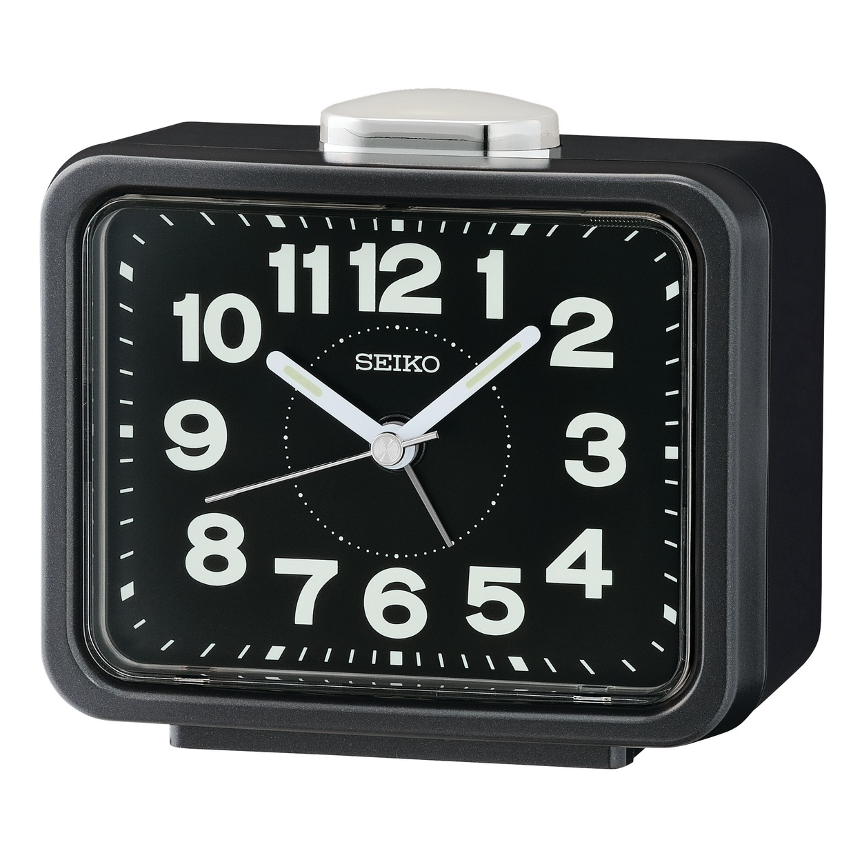 Seiko wekker QHK062K