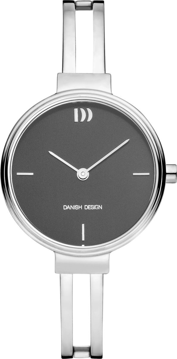 Danish Design IV64Q1265 Danish Design IV64Q1265