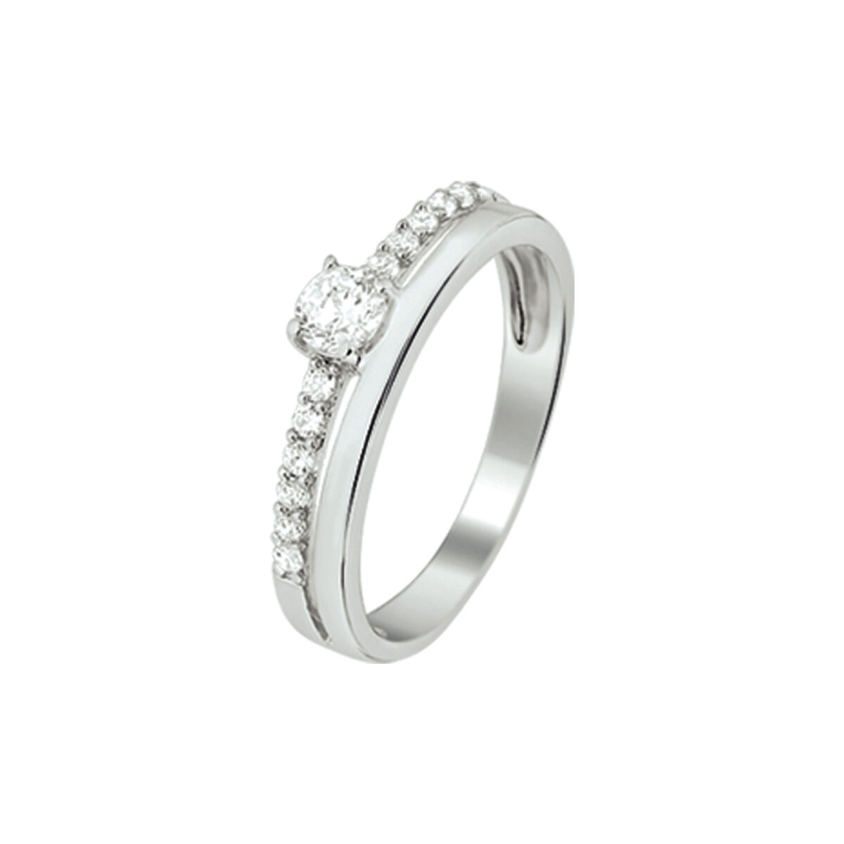 Ring zirkonia 1317529