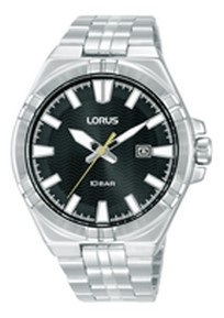 Lorus Herenhorloge RH971RX9