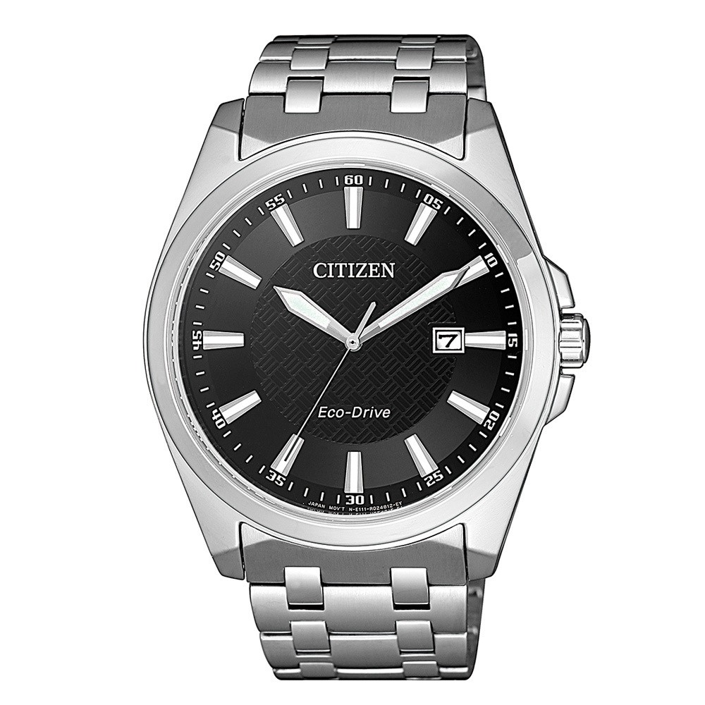 Citizen BM7108-81E