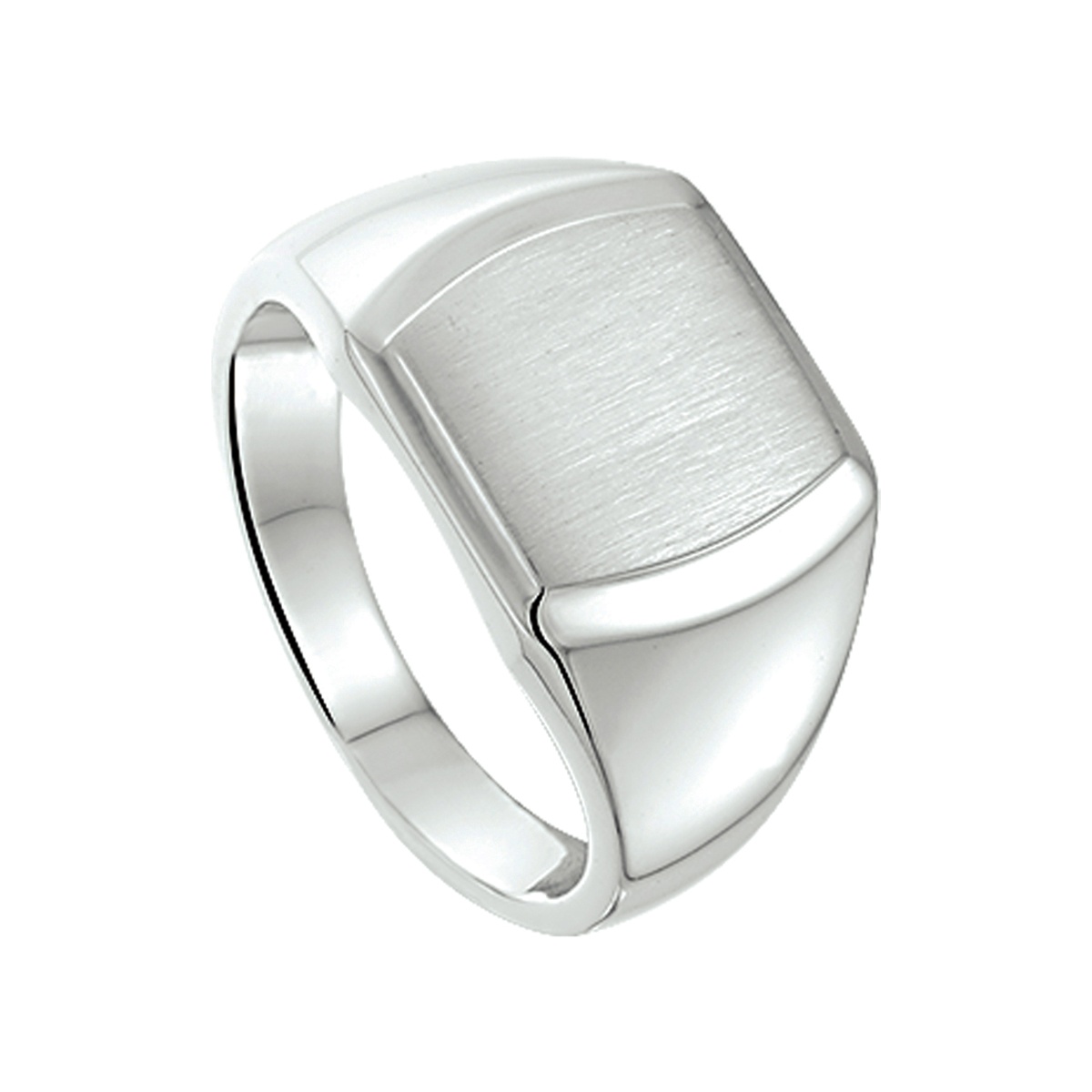 Zilveren ring 1014648