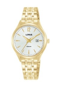 Lorus Dameshorloge RJ204CX9