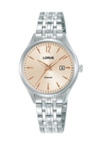 Lorus Dameshorloge RJ297BX9
