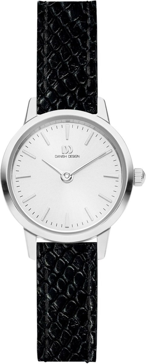 Danish Design Akilia Mini Dameshorloge IV12Q1268