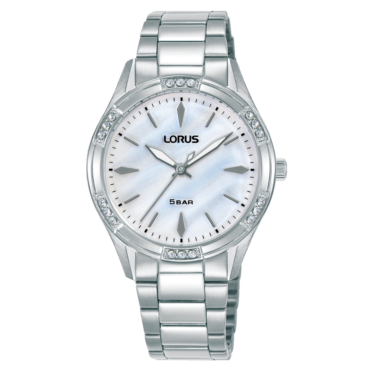 Lorus RG203ZX9
