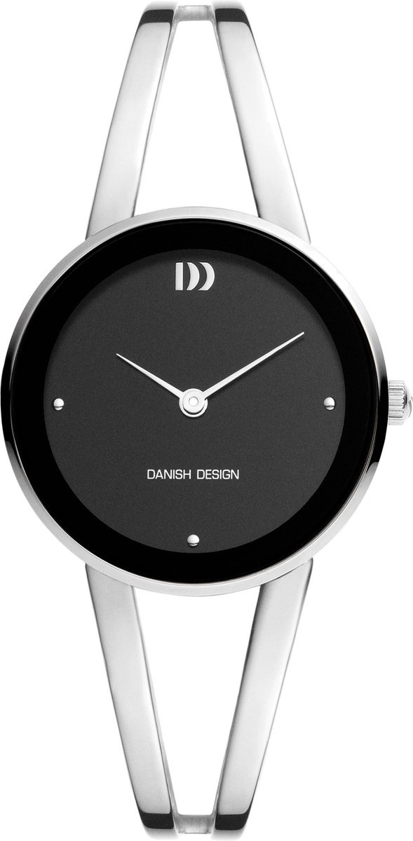 Danish Design IV63Q1295