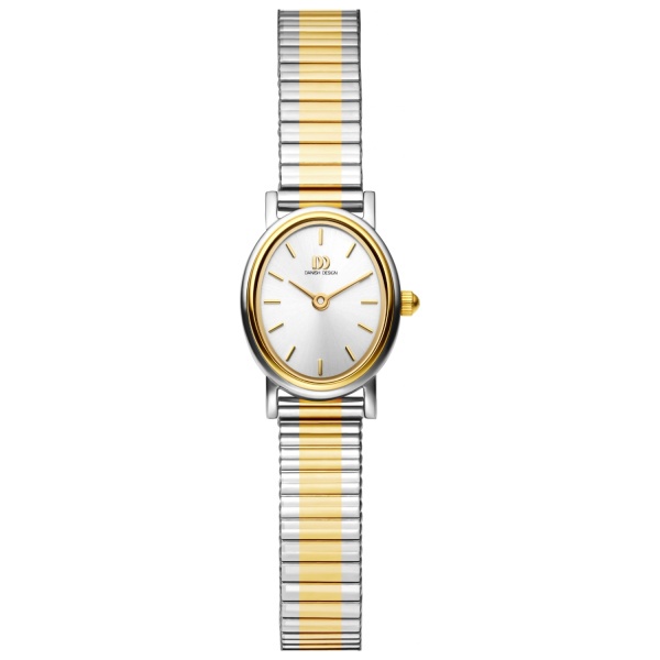 Danish Design Eloise IV45Q1310 Danish Design Eloise IV45Q1310