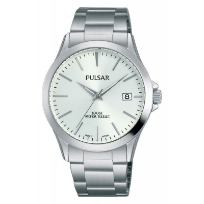 Foto van Pulsar PS9449X1