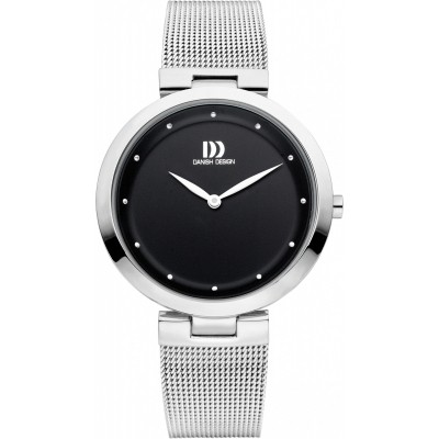 Foto van Danish Design IV63Q1163