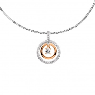 Foto van Diamonfire 8030341