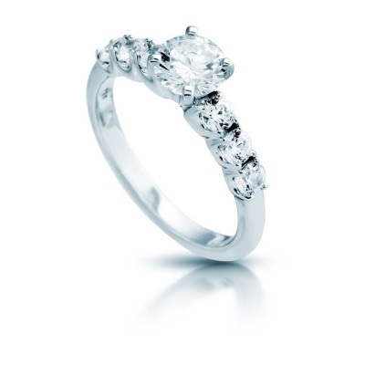 Foto van Diamonfire 8990130