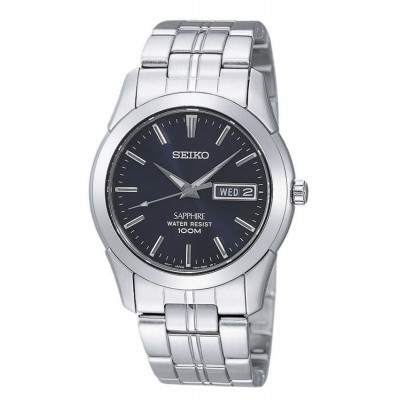 Foto van Seiko SGG717P1