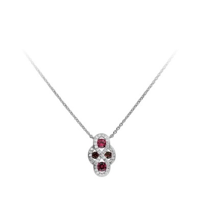 Foto van DIAMONFIRE 803.0267.45