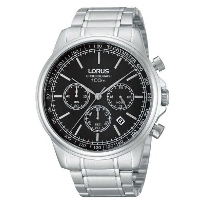 Foto van Lorus RT375CX9