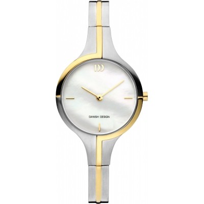 Foto van Danish Design IV65Q1202