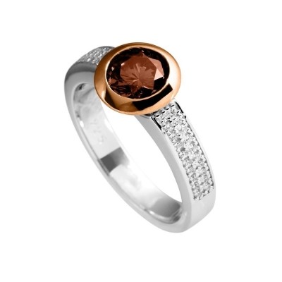 Foto van Diamonfire 8140232