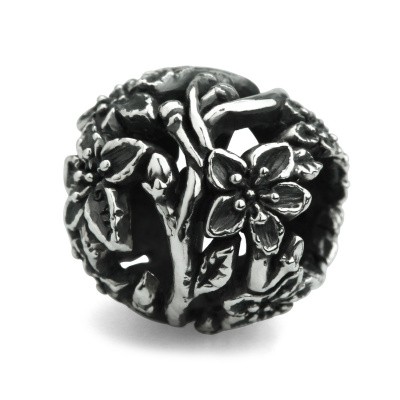 Foto van OHM Beads Cherry Blossoms AAN027