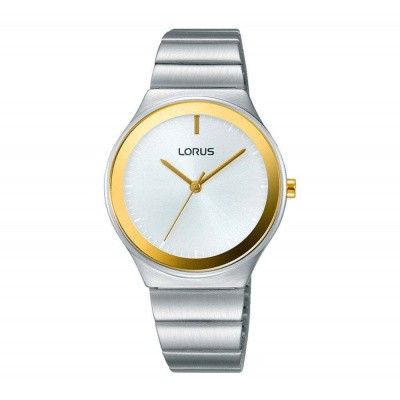 Foto van Lorus RRS05WX9