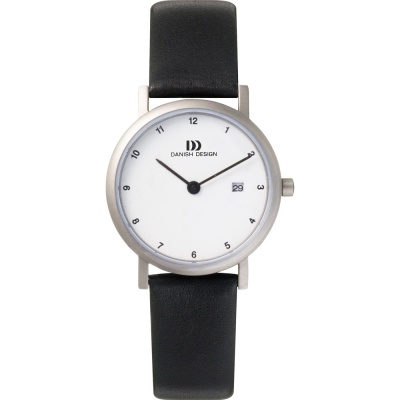 Foto van Danish Design Elbe IV12Q272