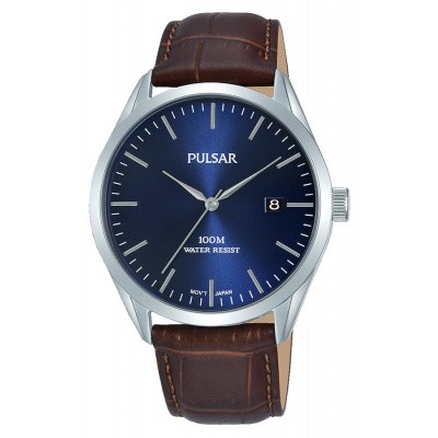 Foto van Pulsar PS9579X1