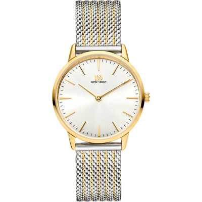 Foto van Danish Design Akilia IV65Q1251 Akilia horloge