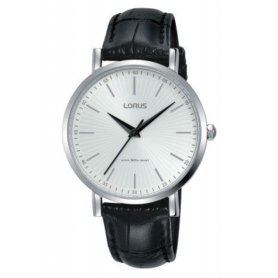 Foto van Lorus RG225QX9