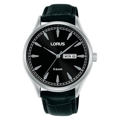 Foto van Lorus RH327BX9