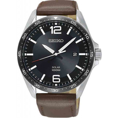 Foto van Seiko SNE487P1