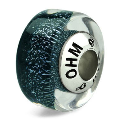 Foto van OHM Deep Blue AMG734