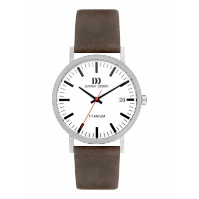 Foto van Danish Design IQ14Q1273