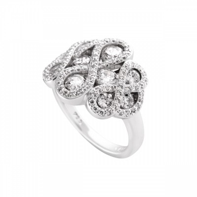 Foto van Diamonfire 8140319