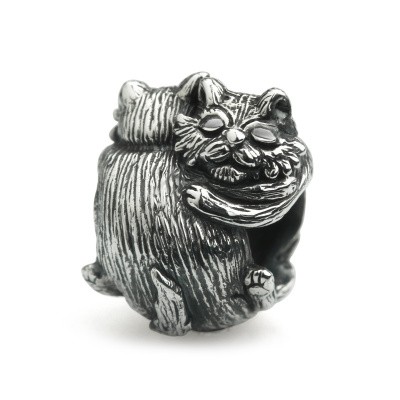 Foto van OHM Purrr (EU Exclusive + LE 222pcs) AAA111