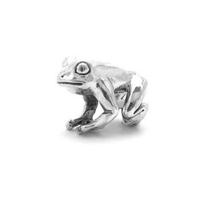 Foto van Redbalifrog T005