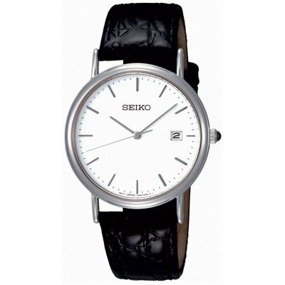 Foto van Seiko SKK693P1
