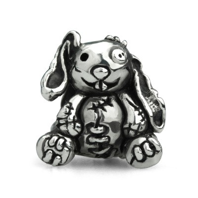 Foto van OHM Holey Bunny AAL052
