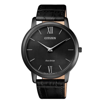 Foto van Citizen AR1135-10E