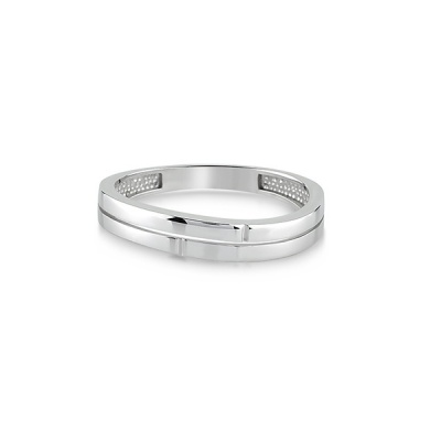 Foto van SWING JEWELS 925 ZILVER RING SW-R77176-56