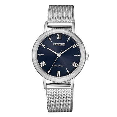 Foto van Citizen EM0571-83L
