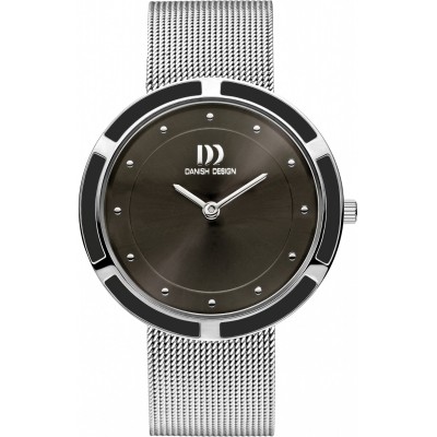 Foto van Danish Design IV63Q1062