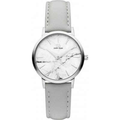 Foto van Danish Design IV54Q1217