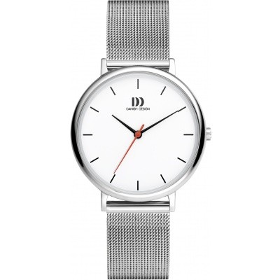 Foto van Danish Design IV62Q1190
