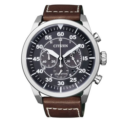 Foto van Citizen CA4210-16E