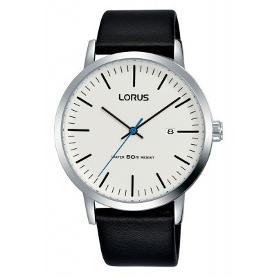 Foto van Lorus RH999JX9